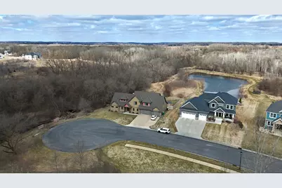 1205 Providence Lane, Sartell, MN 56377 - Photo 66