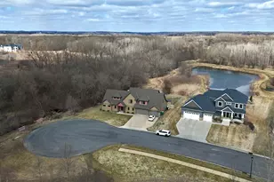 1205 Providence Ln, Sartell, MN 56377 - Photo 66