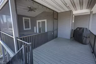 1205 Providence Ln, Sartell, MN 56377 - Photo 62