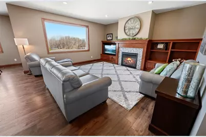 1205 Providence Lane, Sartell, MN 56377 - Photo 14