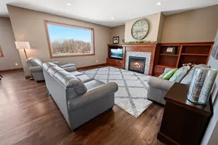 1205 Providence Ln, Sartell, MN 56377 - Photo 14