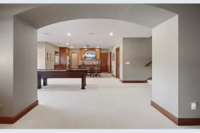 1205 Providence Lane, Sartell, MN 56377 - Photo 60