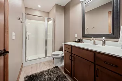 1205 Providence Lane, Sartell, MN 56377 - Photo 52