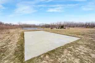 1205 Providence Ln, Sartell, MN 56377 - Photo 76