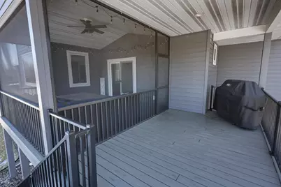 1205 Providence Lane, Sartell, MN 56377 - Photo 66