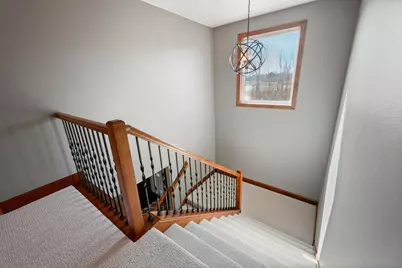 1205 Providence Lane, Sartell, MN 56377 - Photo 28