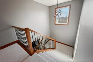 1205 Providence Ln, Sartell, MN 56377 - Photo 28