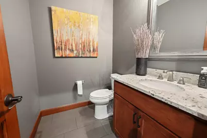 1205 Providence Lane, Sartell, MN 56377 - Photo 6