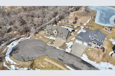 1205 Providence Lane, Sartell, MN 56377 - Photo 74