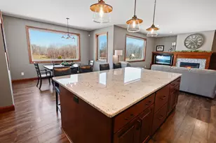 1205 Providence Ln, Sartell, MN 56377 - Photo 20