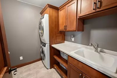 1205 Providence Lane, Sartell, MN 56377 - Photo 28