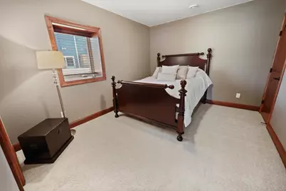 1205 Providence Lane, Sartell, MN 56377 - Photo 50