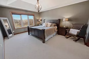 1205 Providence Ln, Sartell, MN 56377 - Photo 30