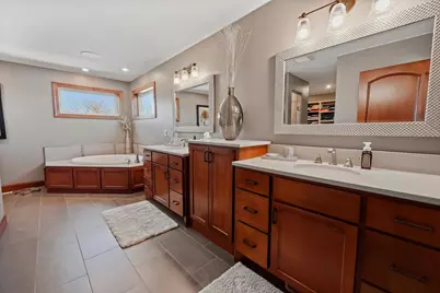 1205 Providence Lane, Sartell, MN 56377 - Photo 32