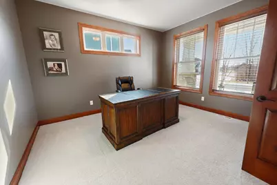 1205 Providence Lane, Sartell, MN 56377 - Photo 4