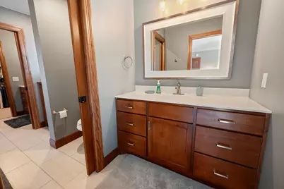 1205 Providence Lane, Sartell, MN 56377 - Photo 42