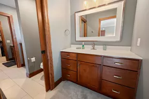 1205 Providence Ln, Sartell, MN 56377 - Photo 42