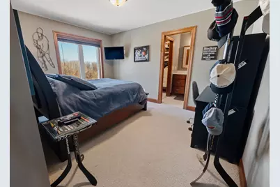 1205 Providence Lane, Sartell, MN 56377 - Photo 46