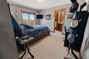 1205 Providence Ln, Sartell, MN 56377 - Photo 46