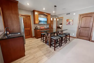 1205 Providence Lane, Sartell, MN 56377 - Photo 50
