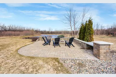 1205 Providence Lane, Sartell, MN 56377 - Photo 72