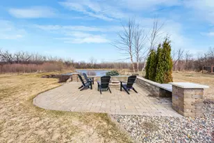 1205 Providence Ln, Sartell, MN 56377 - Photo 72