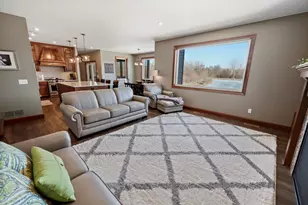 1205 Providence Ln, Sartell, MN 56377 - Photo 26