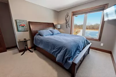 1205 Providence Lane, Sartell, MN 56377 - Photo 44