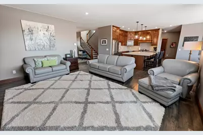 1205 Providence Lane, Sartell, MN 56377 - Photo 24