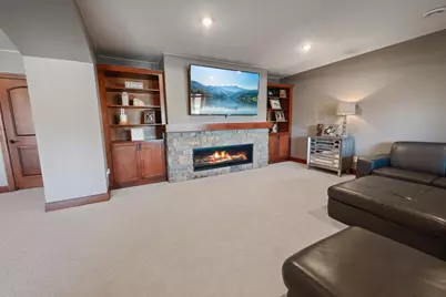 1205 Providence Lane, Sartell, MN 56377 - Photo 58