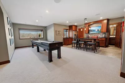 1205 Providence Lane, Sartell, MN 56377 - Photo 46