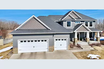 1205 Providence Lane, Sartell, MN 56377 - Photo 64