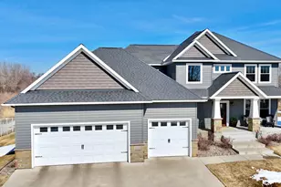 1205 Providence Ln, Sartell, MN 56377 - Photo 64