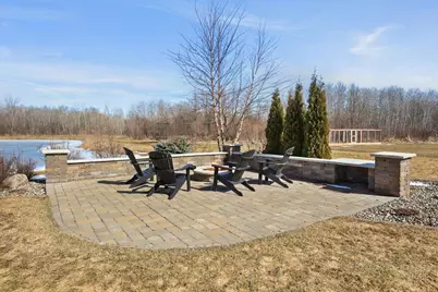 1205 Providence Lane, Sartell, MN 56377 - Photo 62