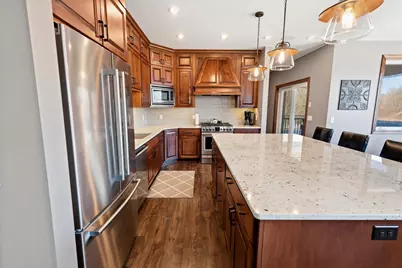 1205 Providence Lane, Sartell, MN 56377 - Photo 18