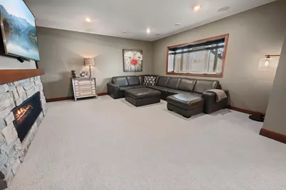 1205 Providence Lane, Sartell, MN 56377 - Photo 56