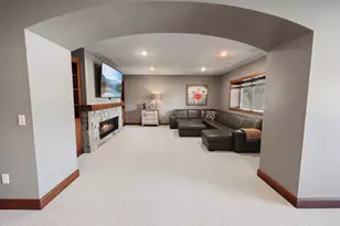 1205 Providence Ln, Sartell, MN 56377 - Photo 56