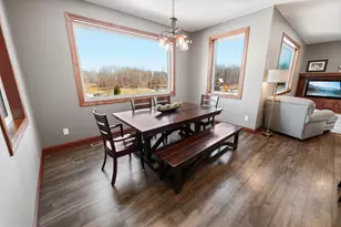 1205 Providence Ln, Sartell, MN 56377 - Photo 12