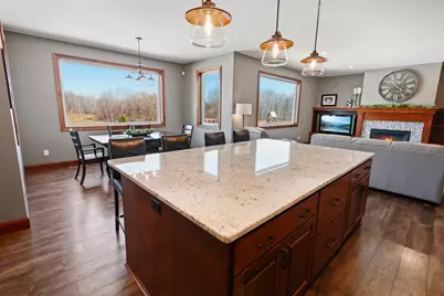 1205 Providence Lane, Sartell, MN 56377 - Photo 18