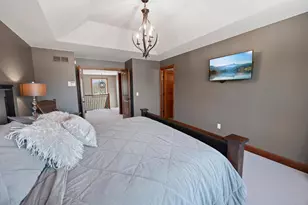 1205 Providence Ln, Sartell, MN 56377 - Photo 32