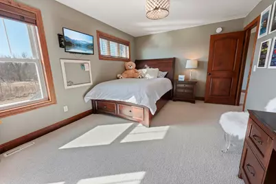 1205 Providence Lane, Sartell, MN 56377 - Photo 40
