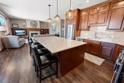 1205 Providence Lane, Sartell, MN 56377 - Photo 16
