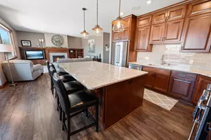 1205 Providence Ln, Sartell, MN 56377 - Photo 16