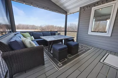 1205 Providence Lane, Sartell, MN 56377 - Photo 22