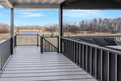 1205 Providence Lane, Sartell, MN 56377 - Photo 24