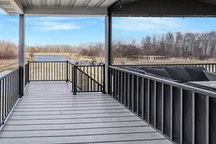 1205 Providence Ln, Sartell, MN 56377 - Photo 24