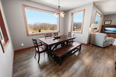 1205 Providence Lane, Sartell, MN 56377 - Photo 10