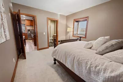 1205 Providence Lane, Sartell, MN 56377 - Photo 52