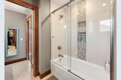 1205 Providence Lane, Sartell, MN 56377 - Photo 42