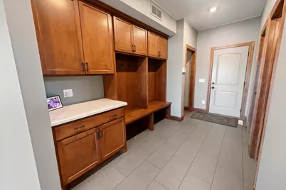 1205 Providence Lane, Sartell, MN 56377 - Photo 8